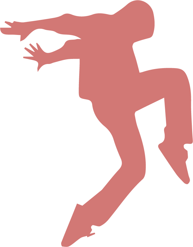 Full-day entertainment