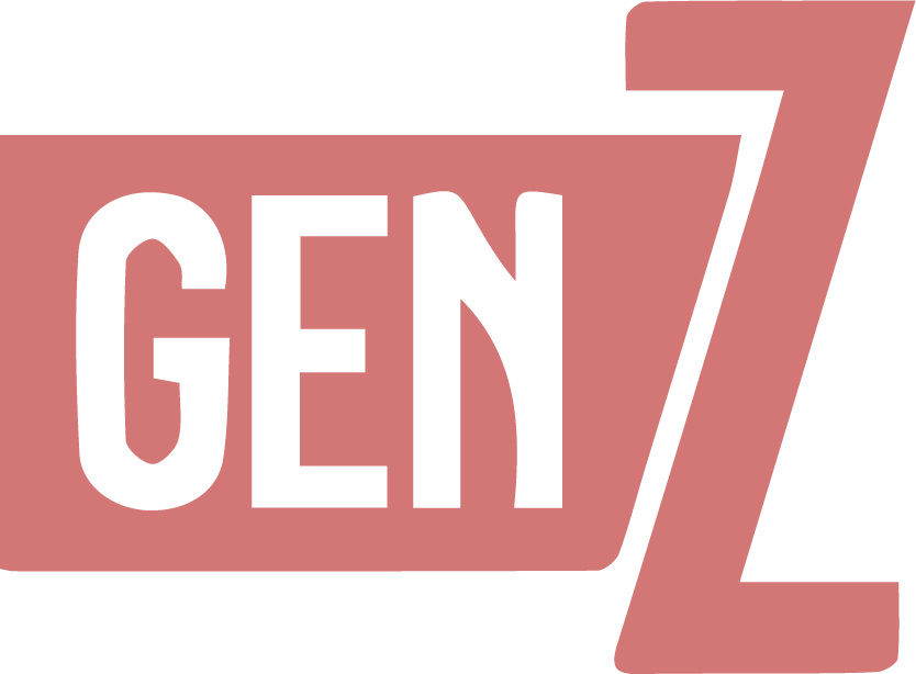 Gen Z zones