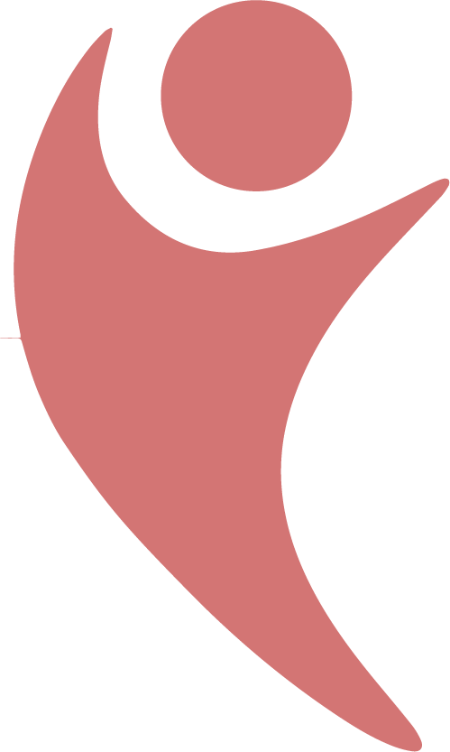 Youth talent showcase